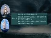 【中图版】地理必修一  2.3 大气受热过程与热力环流 第3课时 大气的水平运动—风（课件+练习）