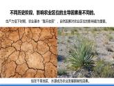 【新教材】鲁教版高中地理必修第二册 3.1.2《农业的区位选择》课件（1）
