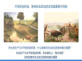 【新教材】鲁教版高中地理必修第二册 3.1.2《农业的区位选择》课件（2）