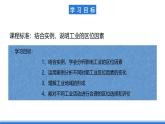 【新教材】鲁教版高中地理必修第二册 3.2.2《工业的区位选择》课件（1）