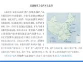【新教材】鲁教版高中地理必修第二册 3.2.2《工业的区位选择》课件（2）