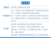 【新教材】魯教版高中地理必修第二冊 3.3.2《服務業(yè)的區(qū)位選擇》課件（2）
