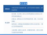 【新教材】鲁教版高中地理必修第二册 4.2《长江经济带发展战略》课件