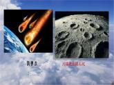 人教版高中地理必修一第二章第一节大气的组成和垂直分层课件（共1课时内含视频）