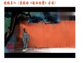 人教版高中地理必修一第四章第二节地貌的观察课件（共1课时内含视频）