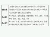 2025年人教版新高考地理新教材一轮总复习地理课件第4章地球上的水第3讲课时1海水的性质