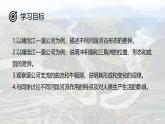 鲁教版2019高一地理 必修第一册 3.3 探秘澜沧江-湄公河流域的河流地貌 课件