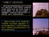 中图版2019高二地理选择性必修1 5.1自然地理环境的整体性（ 课件）