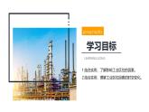 鲁教版2019高一地理必修第二册 3.2工业的区位选择 精品课件