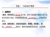 高考地理一轮复习第七章自然灾害与地理信息技术第三节地理信息技术及其应用课件