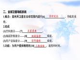 高考地理一轮复习第七章自然灾害与地理信息技术第三节地理信息技术及其应用课件