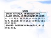 高考地理一轮复习第九章乡村和城镇空间结构第一节乡村和城镇空间结构课件