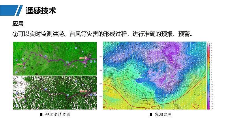 第一部分  第一章　课时四　地理信息技术的应用-2025年高考地理大一轮复习（课件+讲义+练习）08