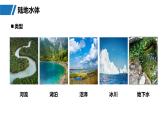 第一部分  第四章　课时二2　陆地水体及其相互关系-2025年高考地理大一轮复习（课件+讲义+练习）