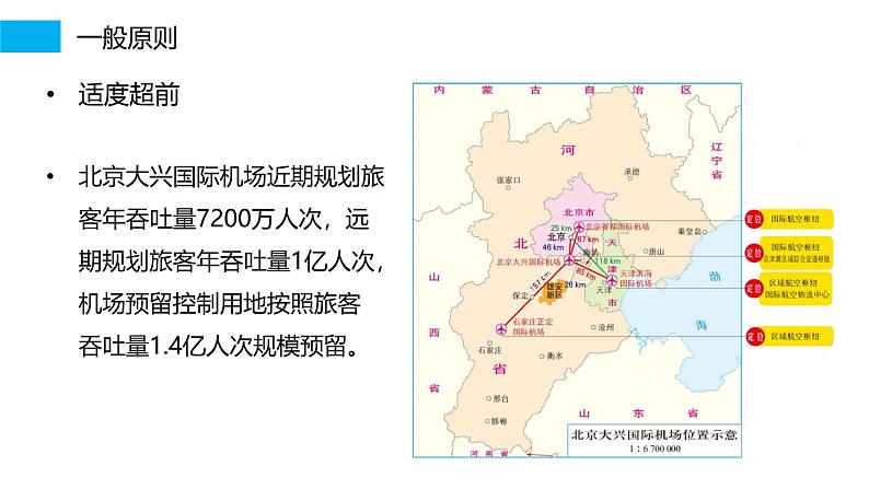 第二部分  第四章　课时五3　区域发展对交通运输布局的影响-2025年高考地理大一轮复习（课件+讲义+练习）08