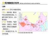 4.1常见地貌类型（第2课时）课件2024-2025学年高一地理人教版（2019）必修第一册