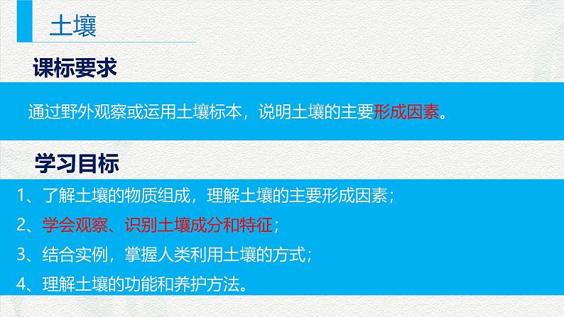 5.2土壤课件-2024-2025学年高一地理人教版（2019）必修第一册第2页