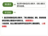 5.2土壤课件2024-2025学年高中地理人教版（2019）必修一
