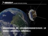 6.1 地理信息技术在防灾减灾中的应用 课件 2024-2025学年高一地理人教版（2019）必修第一册