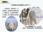 5.1人类面临的主要环境问题课件高一年级第二学期地理人教版（2019）必修第二册
