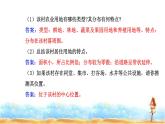 人教版高中地理必修第二冊(cè)第二章第一節(jié)第一課時(shí)鄉(xiāng)村的土地利用城鎮(zhèn)內(nèi)部空間結(jié)構(gòu)課件