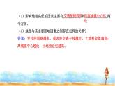 人教版高中地理必修第二冊(cè)第二章第一節(jié)第二課時(shí)城鎮(zhèn)內(nèi)部空間結(jié)構(gòu)的形成和變化合理利用城鄉(xiāng)空間的意義課件