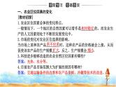 人教版高中地理必修第二册第三章第一节第二课时农业区位因素的变化课件
