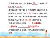 人教版高中地理必修第二册第四章第一节区域发展对交通运输布局的影响课件
