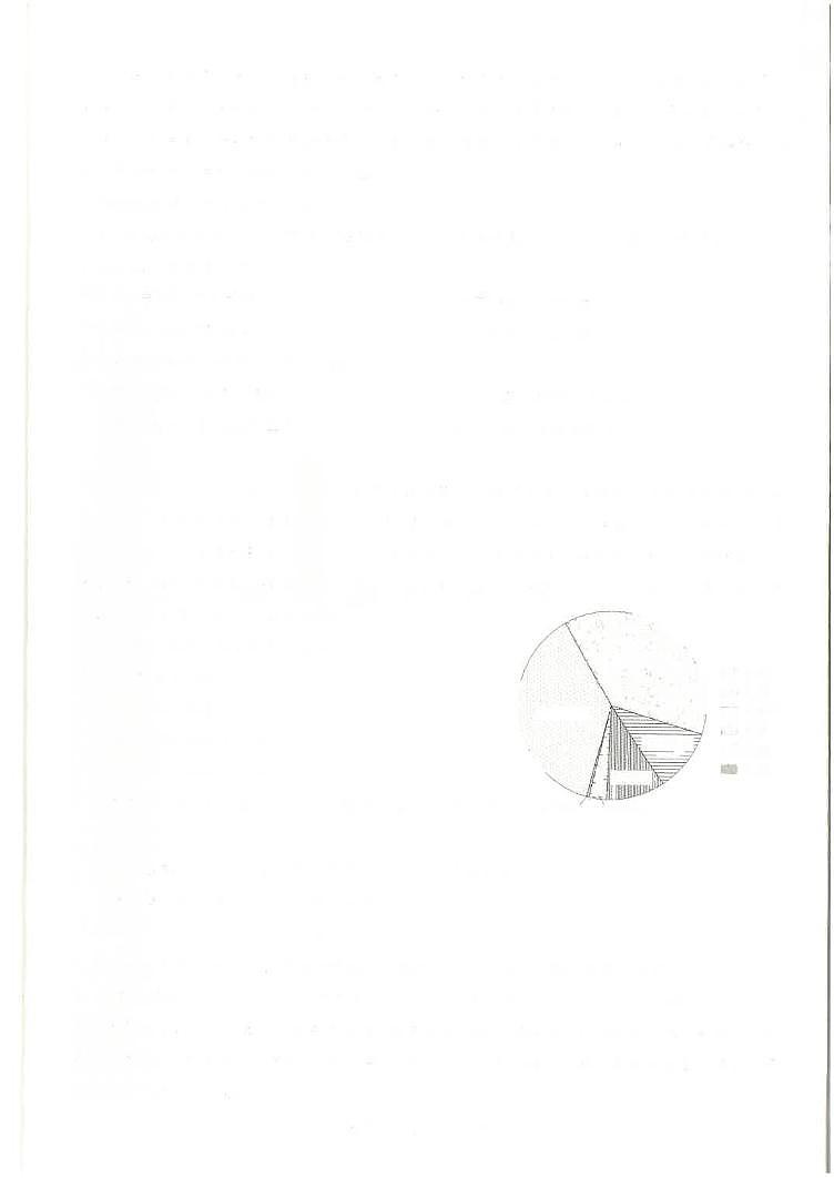 地理丨云南省昆明市第一中学2025届高三9月第二次联考地理试卷及答案第2页