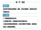 5.1 植被（第1课时）（同步课件）-2024-2025学年高一地理同步备课课件（人教版2019必修第一册）