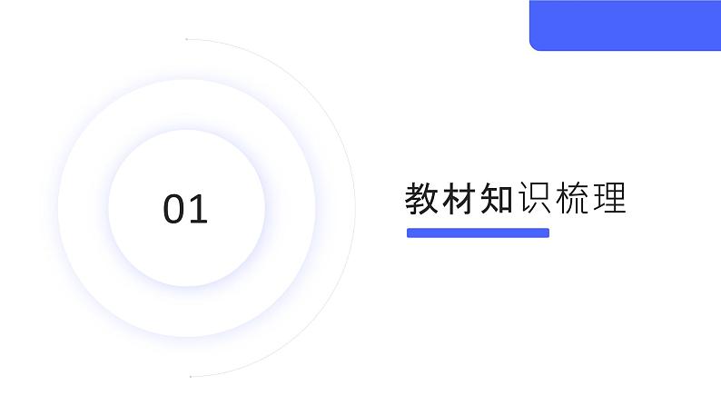 第二单元+大气环境（串讲课件）-2024-2025学年高一地理上学期期中考点大串讲（中图中华地图版）第3页