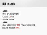 人教版高中地理必修第一册第一章第二节《太阳对地球的影响》课件
