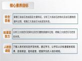 【同步課件】湘教版（2019）高中地理選擇性必修1 2.1《巖石圈物質(zhì)循環(huán)》課件