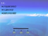 2025届高三地理一轮复习课件 热力环流与大气水平运动