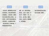 第二部分 第二章 课时四3　城乡空间结构（课件+讲练）-2025高考大一轮复习地理（湘教版）