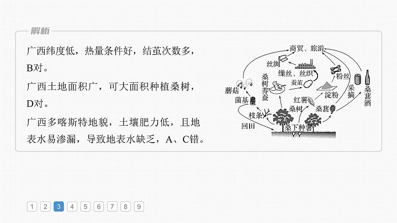 第二部分 第五章 真题专练第6页