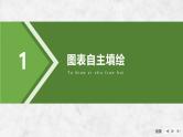 第四部分 资源、环境与国家安全 第十八单元自然资源与人类社会 第73课时　自然资源及其利用（课件+讲义）-高考地理一轮