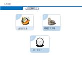 中图版2020高中地理必修二主题2人口迁移课件