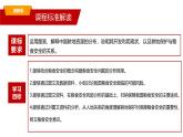 湘教版高中地理選修三 2.1《耕地資源與國家糧食安全》課件