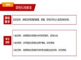 湘教版高中地理選修三 2.2《水資源與國(guó)家安全》課件