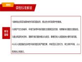 湘教版高中地理选修三 1.2《人类活动与环境问题》课件