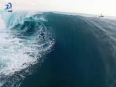 人教版高中地理必修一 3.3《海水的運(yùn)動(dòng)》課件