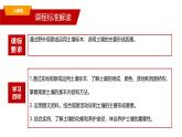人教版高中地理必修一 5.2《土壤》课件