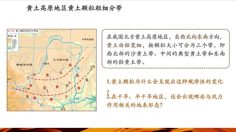 《风成地貌》第2页