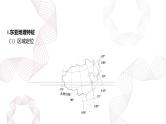 专题十五 世界地理 第2节 世界主要地区和国家-【专题复习】2025高考地理二轮复习课件ppt