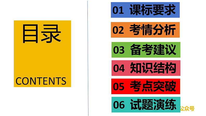 2025届高考地理二轮复习课件专题37自然资源与区域发展、国家安全第2页