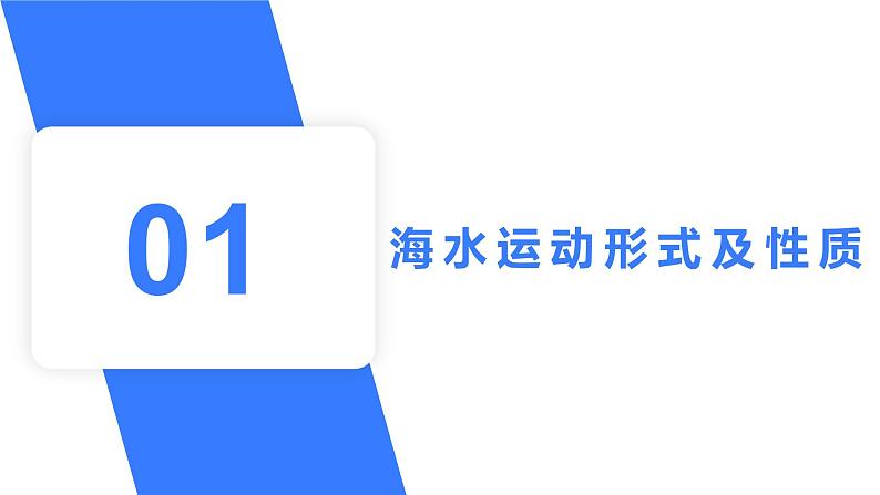 备战2025年高考地理二轮专题复习课件13洋流与海气相互作用第4页