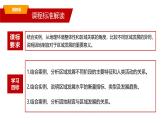 湘教版高中地理选修二1.2《区域发展差异与因地制宜》课件