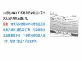 第一部分　素养3　专题8　协调人类与地理环境的关系--2025年高考地理大二轮专题复习课件+讲义+专练