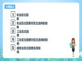 人教版（2019）高中地理必修第二册问题探究《实体商店何去何从》（课件）